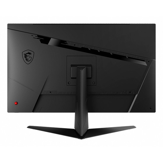 G sync best sale msi monitor